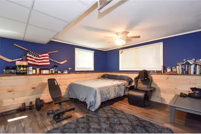 27 Longfellow Drive, Coventry, RI 02816 - Photo 28