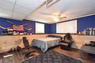 27 Longfellow Dr, Coventry, RI 02816 - Photo 28