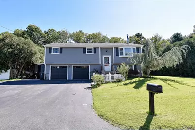 27 Longfellow Drive, Coventry, RI 02816 - Photo 36