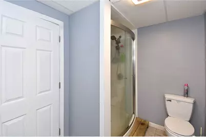 27 Longfellow Drive, Coventry, RI 02816 - Photo 30