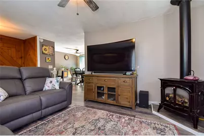 27 Longfellow Drive, Coventry, RI 02816 - Photo 18