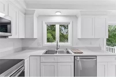 215 Canal Street, Westerly, RI 02891 - Photo 16