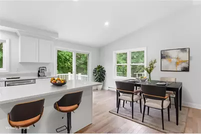 215 Canal Street, Westerly, RI 02891 - Photo 6