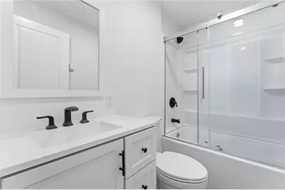 215 Canal Street, Westerly, RI 02891 - Photo 20