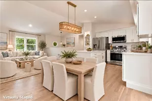 215 Canal St, Westerly, RI 02891 - Photo 1