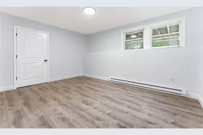 215 Canal Street, Westerly, RI 02891 - Photo 30