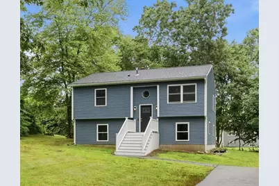 215 Canal Street, Westerly, RI 02891 - Photo 2
