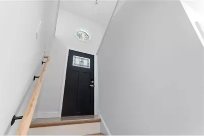 215 Canal Street, Westerly, RI 02891 - Photo 32