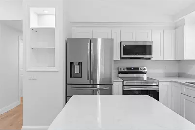 215 Canal Street, Westerly, RI 02891 - Photo 14