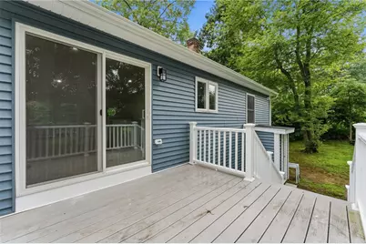 215 Canal Street, Westerly, RI 02891 - Photo 18