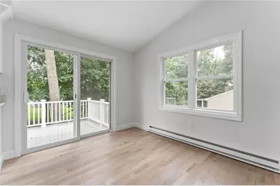 215 Canal Street, Westerly, RI 02891 - Photo 10