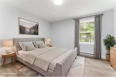 215 Canal Street, Westerly, RI 02891 - Photo 24