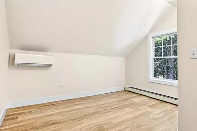 477 South Road, South Kingstown, RI 02879 - Photo 18