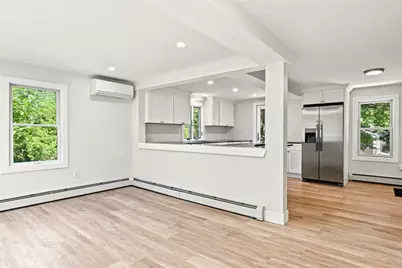 477 South Road, South Kingstown, RI 02879 - Photo 12