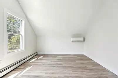 477 South Road, South Kingstown, RI 02879 - Photo 16