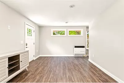 477 South Road, South Kingstown, RI 02879 - Photo 36