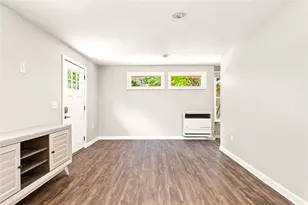 477 S Rd, South Kingstown, RI 02879 - Photo 36