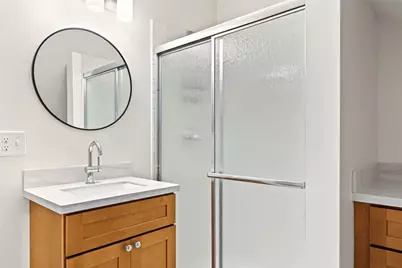 477 South Road, South Kingstown, RI 02879 - Photo 20