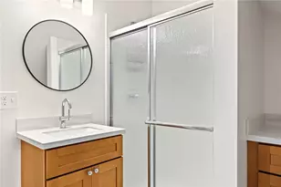 477 S Rd, South Kingstown, RI 02879 - Photo 20