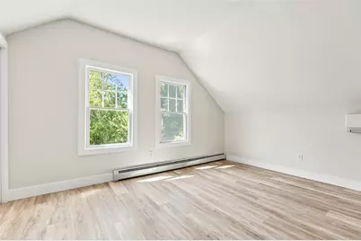 477 South Road, South Kingstown, RI 02879 - Photo 14