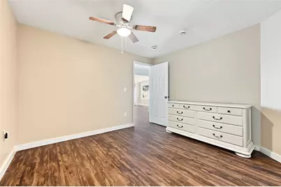 477 South Road, South Kingstown, RI 02879 - Photo 42