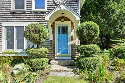 477 South Road, South Kingstown, RI 02879 - Photo 2
