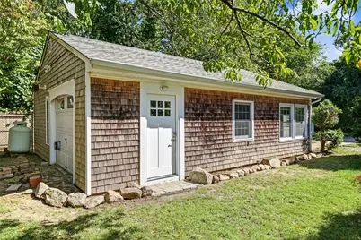 477 South Road, South Kingstown, RI 02879 - Photo 30
