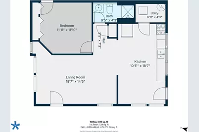 477 South Road, South Kingstown, RI 02879 - Photo 44