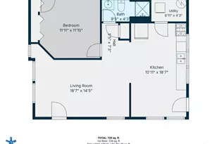 477 S Rd, South Kingstown, RI 02879 - Photo 44