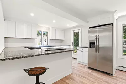477 South Road, South Kingstown, RI 02879 - Photo 10