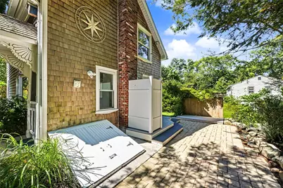 477 South Road, South Kingstown, RI 02879 - Photo 24