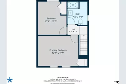 477 South Road, South Kingstown, RI 02879 - Photo 22