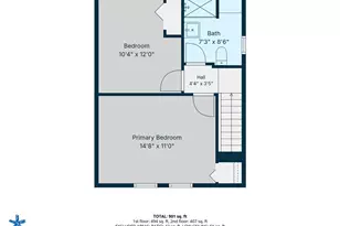 477 S Rd, South Kingstown, RI 02879 - Photo 22