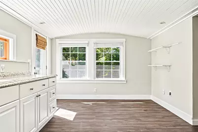 477 South Road, South Kingstown, RI 02879 - Photo 32