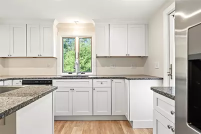 477 South Road, South Kingstown, RI 02879 - Photo 6