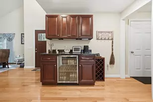 653 Ten Rod Rd, Exeter, RI 02822 - Photo 14
