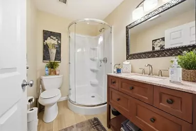 653 Ten Rod Road, Exeter, RI 02822 - Photo 48