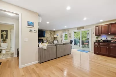 653 Ten Rod Road, Exeter, RI 02822 - Photo 40