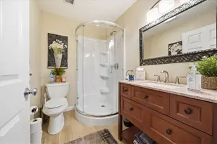 653 Ten Rod Rd, Exeter, RI 02822 - Photo 6