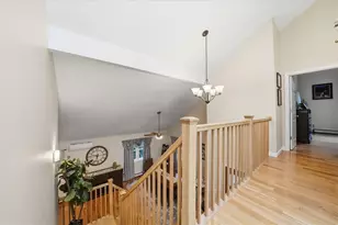 653 Ten Rod Rd, Exeter, RI 02822 - Photo 20