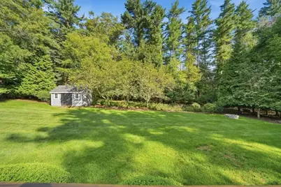 653 Ten Rod Road, Exeter, RI 02822 - Photo 12