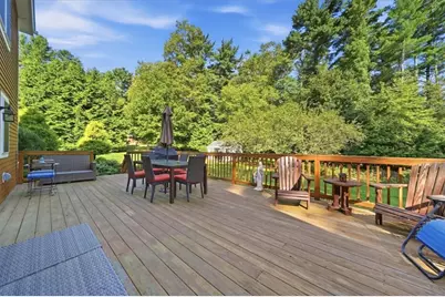 653 Ten Rod Road, Exeter, RI 02822 - Photo 10