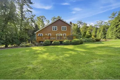 653 Ten Rod Road, Exeter, RI 02822 - Photo 8
