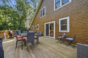653 Ten Rod Rd, Exeter, RI 02822 - Photo 42