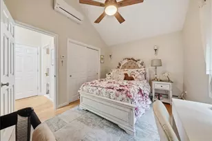 653 Ten Rod Rd, Exeter, RI 02822 - Photo 32
