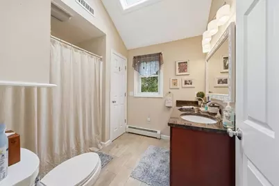 653 Ten Rod Road, Exeter, RI 02822 - Photo 26