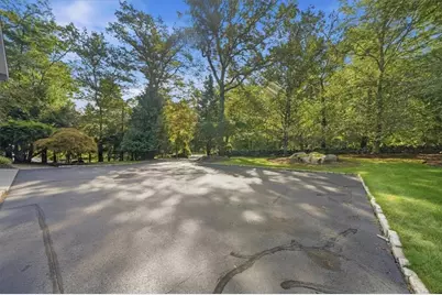 653 Ten Rod Road, Exeter, RI 02822 - Photo 14