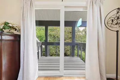 653 Ten Rod Road, Exeter, RI 02822 - Photo 22