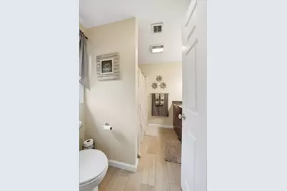 653 Ten Rod Road, Exeter, RI 02822 - Photo 28