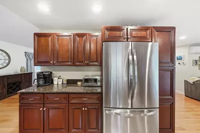 653 Ten Rod Road, Exeter, RI 02822 - Photo 46